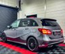 USED 2017 67 MERCEDES-BENZ B-CLASS 1.5 B180d AMG Line (Premium) MPV 5dr Diesel 7G-DCT Euro 6 (s/s) (109 ps) 