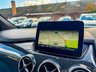 USED 2017 67 MERCEDES-BENZ B-CLASS 1.5 B180d AMG Line (Premium) MPV 5dr Diesel 7G-DCT Euro 6 (s/s) (109 ps) 