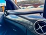 USED 2017 67 MERCEDES-BENZ B-CLASS 1.5 B180d AMG Line (Premium) MPV 5dr Diesel 7G-DCT Euro 6 (s/s) (109 ps) 