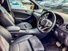 USED 2017 67 MERCEDES-BENZ B-CLASS 1.5 B180d AMG Line (Premium) MPV 5dr Diesel 7G-DCT Euro 6 (s/s) (109 ps) 