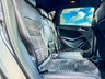 USED 2017 67 MERCEDES-BENZ B-CLASS 1.5 B180d AMG Line (Premium) MPV 5dr Diesel 7G-DCT Euro 6 (s/s) (109 ps) 