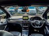 USED 2017 67 MERCEDES-BENZ B-CLASS 1.5 B180d AMG Line (Premium) MPV 5dr Diesel 7G-DCT Euro 6 (s/s) (109 ps) 
