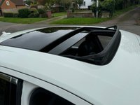 USED 2012 M ROLLS-ROYCE GHOST 6.6 V12 Saloon 4dr Petrol Auto Euro 5 (563 bhp) PANROOF+HUD+REAR THEATRE+FACTORY WHITE