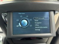 USED 2012 M ROLLS-ROYCE GHOST 6.6 V12 Saloon 4dr Petrol Auto Euro 5 (563 bhp) PANROOF+HUD+REAR THEATRE+FACTORY WHITE