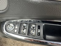 USED 2012 M ROLLS-ROYCE GHOST 6.6 V12 Saloon 4dr Petrol Auto Euro 5 (563 bhp) PANROOF+HUD+REAR THEATRE+FACTORY WHITE