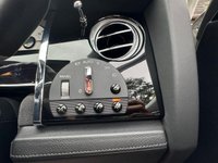 USED 2012 M ROLLS-ROYCE GHOST 6.6 V12 Saloon 4dr Petrol Auto Euro 5 (563 bhp) PANROOF+HUD+REAR THEATRE+FACTORY WHITE
