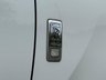 USED 2012 M ROLLS-ROYCE GHOST 6.6 V12 Saloon 4dr Petrol Auto Euro 5 (563 bhp) PANROOF+HUD+REAR THEATRE+FACTORY WHITE
