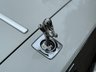 USED 2012 M ROLLS-ROYCE GHOST 6.6 V12 Saloon 4dr Petrol Auto Euro 5 (563 bhp) PANROOF+HUD+REAR THEATRE+FACTORY WHITE