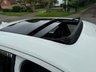 USED 2012 M ROLLS-ROYCE GHOST 6.6 V12 Saloon 4dr Petrol Auto Euro 5 (563 bhp) PANROOF+HUD+REAR THEATRE+FACTORY WHITE