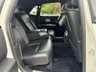 USED 2012 M ROLLS-ROYCE GHOST 6.6 V12 Saloon 4dr Petrol Auto Euro 5 (563 bhp) PANROOF+HUD+REAR THEATRE+FACTORY WHITE