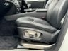 USED 2012 M ROLLS-ROYCE GHOST 6.6 V12 Saloon 4dr Petrol Auto Euro 5 (563 bhp) PANROOF+HUD+REAR THEATRE+FACTORY WHITE