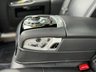 USED 2012 M ROLLS-ROYCE GHOST 6.6 V12 Saloon 4dr Petrol Auto Euro 5 (563 bhp) PANROOF+HUD+REAR THEATRE+FACTORY WHITE