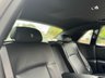 USED 2012 M ROLLS-ROYCE GHOST 6.6 V12 Saloon 4dr Petrol Auto Euro 5 (563 bhp) PANROOF+HUD+REAR THEATRE+FACTORY WHITE