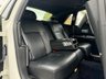 USED 2012 M ROLLS-ROYCE GHOST 6.6 V12 Saloon 4dr Petrol Auto Euro 5 (563 bhp) PANROOF+HUD+REAR THEATRE+FACTORY WHITE