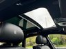 USED 2012 M ROLLS-ROYCE GHOST 6.6 V12 Saloon 4dr Petrol Auto Euro 5 (563 bhp) PANROOF+HUD+REAR THEATRE+FACTORY WHITE