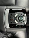 USED 2012 M ROLLS-ROYCE GHOST 6.6 V12 Saloon 4dr Petrol Auto Euro 5 (563 bhp) PANROOF+HUD+REAR THEATRE+FACTORY WHITE