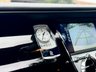 USED 2012 M ROLLS-ROYCE GHOST 6.6 V12 Saloon 4dr Petrol Auto Euro 5 (563 bhp) PANROOF+HUD+REAR THEATRE+FACTORY WHITE