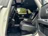 USED 2012 M ROLLS-ROYCE GHOST 6.6 V12 Saloon 4dr Petrol Auto Euro 5 (563 bhp) PANROOF+HUD+REAR THEATRE+FACTORY WHITE