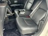 USED 2012 M ROLLS-ROYCE GHOST 6.6 V12 Saloon 4dr Petrol Auto Euro 5 (563 bhp) PANROOF+HUD+REAR THEATRE+FACTORY WHITE