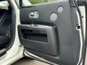 USED 2012 M ROLLS-ROYCE GHOST 6.6 V12 Saloon 4dr Petrol Auto Euro 5 (563 bhp) PANROOF+HUD+REAR THEATRE+FACTORY WHITE