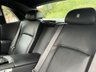 USED 2012 M ROLLS-ROYCE GHOST 6.6 V12 Saloon 4dr Petrol Auto Euro 5 (563 bhp) PANROOF+HUD+REAR THEATRE+FACTORY WHITE