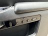 USED 2012 M ROLLS-ROYCE GHOST 6.6 V12 Saloon 4dr Petrol Auto Euro 5 (563 bhp) PANROOF+HUD+REAR THEATRE+FACTORY WHITE