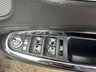 USED 2012 M ROLLS-ROYCE GHOST 6.6 V12 Saloon 4dr Petrol Auto Euro 5 (563 bhp) PANROOF+HUD+REAR THEATRE+FACTORY WHITE