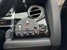 USED 2012 M ROLLS-ROYCE GHOST 6.6 V12 Saloon 4dr Petrol Auto Euro 5 (563 bhp) PANROOF+HUD+REAR THEATRE+FACTORY WHITE