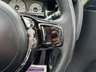 USED 2012 M ROLLS-ROYCE GHOST 6.6 V12 Saloon 4dr Petrol Auto Euro 5 (563 bhp) PANROOF+HUD+REAR THEATRE+FACTORY WHITE
