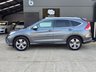 USED 2013 63 HONDA CR-V 2.0 i-VTEC EX SUV 5dr Petrol Auto 4WD Euro 5 (155 ps) 1 OWNER - FULL HONDA  HISTORY