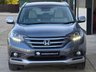 USED 2013 63 HONDA CR-V 2.0 i-VTEC EX SUV 5dr Petrol Auto 4WD Euro 5 (155 ps) 1 OWNER - FULL HONDA  HISTORY