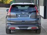 USED 2013 63 HONDA CR-V 2.0 i-VTEC EX SUV 5dr Petrol Auto 4WD Euro 5 (155 ps) 1 OWNER - FULL HONDA  HISTORY