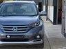 USED 2013 63 HONDA CR-V 2.0 i-VTEC EX SUV 5dr Petrol Auto 4WD Euro 5 (155 ps) 1 OWNER - FULL HONDA  HISTORY