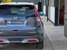 USED 2013 63 HONDA CR-V 2.0 i-VTEC EX SUV 5dr Petrol Auto 4WD Euro 5 (155 ps) 1 OWNER - FULL HONDA  HISTORY