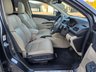 USED 2013 63 HONDA CR-V 2.0 i-VTEC EX SUV 5dr Petrol Auto 4WD Euro 5 (155 ps) 1 OWNER - FULL HONDA  HISTORY