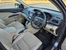 USED 2013 63 HONDA CR-V 2.0 i-VTEC EX SUV 5dr Petrol Auto 4WD Euro 5 (155 ps) 1 OWNER - FULL HONDA  HISTORY
