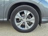 USED 2013 63 HONDA CR-V 2.0 i-VTEC EX SUV 5dr Petrol Auto 4WD Euro 5 (155 ps) 1 OWNER - FULL HONDA  HISTORY