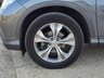USED 2013 63 HONDA CR-V 2.0 i-VTEC EX SUV 5dr Petrol Auto 4WD Euro 5 (155 ps) 1 OWNER - FULL HONDA  HISTORY