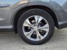USED 2013 63 HONDA CR-V 2.0 i-VTEC EX SUV 5dr Petrol Auto 4WD Euro 5 (155 ps) 1 OWNER - FULL HONDA  HISTORY
