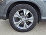 USED 2013 63 HONDA CR-V 2.0 i-VTEC EX SUV 5dr Petrol Auto 4WD Euro 5 (155 ps) 1 OWNER - FULL HONDA  HISTORY