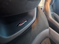 USED 2021 21 MINI CLUBMAN 1.5 Cooper Sport Estate 6dr Petrol Manual Euro 6 (s/s) (136 ps) OVER &pound;3,000 WORTH OF EXTRAS, BLUETOOTH, CRUISE CONTROL, NAVIGATION PACK, REAR ISOFIX, REAR PARK DISTANCE CONTROL.