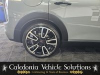 USED 2021 21 MINI CLUBMAN 1.5 Cooper Sport Estate 6dr Petrol Manual Euro 6 (s/s) (136 ps) OVER &pound;3,000 WORTH OF EXTRAS, BLUETOOTH, CRUISE CONTROL, NAVIGATION PACK, REAR ISOFIX, REAR PARK DISTANCE CONTROL.