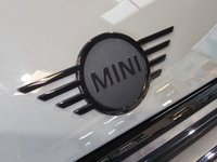 USED 2021 21 MINI CLUBMAN 1.5 Cooper Sport Estate 6dr Petrol Manual Euro 6 (s/s) (136 ps) OVER &pound;3,000 WORTH OF EXTRAS, BLUETOOTH, CRUISE CONTROL, NAVIGATION PACK, REAR ISOFIX, REAR PARK DISTANCE CONTROL.