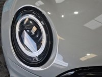 USED 2021 21 MINI CLUBMAN 1.5 Cooper Sport Estate 6dr Petrol Manual Euro 6 (s/s) (136 ps) OVER &pound;3,000 WORTH OF EXTRAS, BLUETOOTH, CRUISE CONTROL, NAVIGATION PACK, REAR ISOFIX, REAR PARK DISTANCE CONTROL.