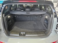 USED 2021 21 MINI CLUBMAN 1.5 Cooper Sport Estate 6dr Petrol Manual Euro 6 (s/s) (136 ps) OVER &pound;3,000 WORTH OF EXTRAS, BLUETOOTH, CRUISE CONTROL, NAVIGATION PACK, REAR ISOFIX, REAR PARK DISTANCE CONTROL.