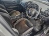USED 2021 21 MINI CLUBMAN 1.5 Cooper Sport Estate 6dr Petrol Manual Euro 6 (s/s) (136 ps) OVER &pound;3,000 WORTH OF EXTRAS, BLUETOOTH, CRUISE CONTROL, NAVIGATION PACK, REAR ISOFIX, REAR PARK DISTANCE CONTROL.