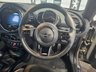 USED 2021 21 MINI CLUBMAN 1.5 Cooper Sport Estate 6dr Petrol Manual Euro 6 (s/s) (136 ps) OVER &pound;3,000 WORTH OF EXTRAS, BLUETOOTH, CRUISE CONTROL, NAVIGATION PACK, REAR ISOFIX, REAR PARK DISTANCE CONTROL.