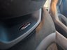 USED 2021 21 MINI CLUBMAN 1.5 Cooper Sport Estate 6dr Petrol Manual Euro 6 (s/s) (136 ps) OVER &pound;3,000 WORTH OF EXTRAS, BLUETOOTH, CRUISE CONTROL, NAVIGATION PACK, REAR ISOFIX, REAR PARK DISTANCE CONTROL.
