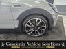 USED 2021 21 MINI CLUBMAN 1.5 Cooper Sport Estate 6dr Petrol Manual Euro 6 (s/s) (136 ps) OVER &pound;3,000 WORTH OF EXTRAS, BLUETOOTH, CRUISE CONTROL, NAVIGATION PACK, REAR ISOFIX, REAR PARK DISTANCE CONTROL.