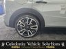 USED 2021 21 MINI CLUBMAN 1.5 Cooper Sport Estate 6dr Petrol Manual Euro 6 (s/s) (136 ps) OVER &pound;3,000 WORTH OF EXTRAS, BLUETOOTH, CRUISE CONTROL, NAVIGATION PACK, REAR ISOFIX, REAR PARK DISTANCE CONTROL.
